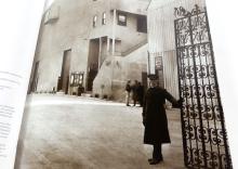LOS ANGELES: PORTRAIT OF A CITY