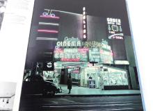 LOS ANGELES: PORTRAIT OF A CITY