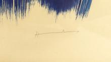 HANS HARTUNG