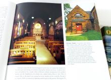 BOOKS OF CANADIAN INTEREST