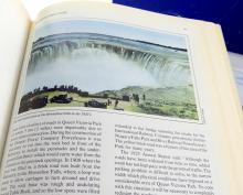 BOOKS OF CANADIAN INTEREST
