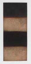 SEAN SCULLY