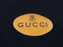 GUCCI TOTE BAG