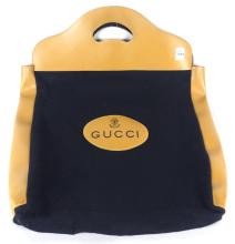 GUCCI TOTE BAG