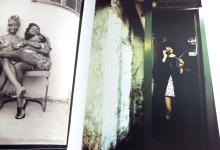 PHOTOGRAPHY BOOKS