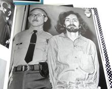 PHOTOGRAPHY BOOKS