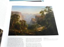 PHOTOGRAPHY BOOKS