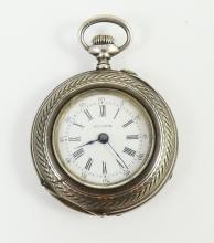 ANTIQUE LADIES' WATCH