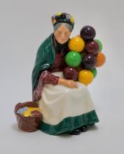 ROYAL DOULTON