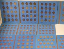 UNITED STATES COINS