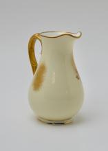 ROYAL WORCESTER JUG