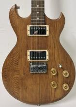 ARIA PRO II GUITAR