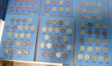 UNITED STATES COINS