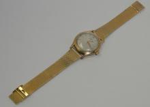 DOXA WRISTWATCH