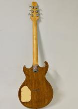 ARIA PRO II GUITAR