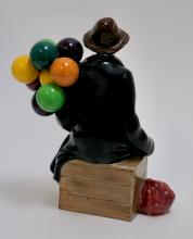 ROYAL DOULTON