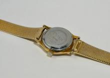 DOXA WRISTWATCH