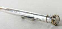 WAHL EVERSHARP MECHANICAL PENCIL