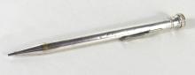 WAHL EVERSHARP MECHANICAL PENCIL