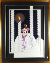 ERTÉ