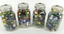 MARBLES