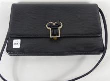 VINTAGE ROSENFELD PURSE