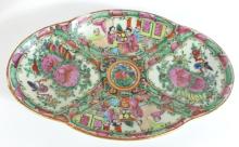 ASIAN PORCELAIN