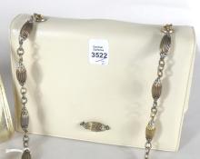 VINTAGE PURSES