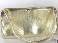 VINTAGE PURSES