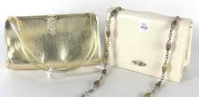 VINTAGE PURSES