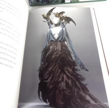 TWO ART BOOKS