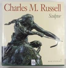 TWO ART BOOKS