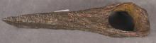 VIKING AXE HEAD