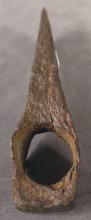 VIKING AXE HEAD