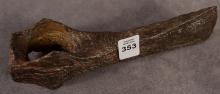 VIKING AXE HEAD