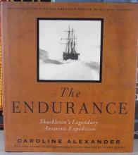 CANADA & HISTORY VOLUMES