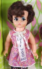 RARE CINDY & SISTER DOLLS