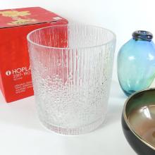 MCM ART GLASS