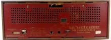 VINTAGE GERMAN RADIO