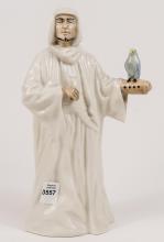 INUIT CARVING AND SCULPTURE