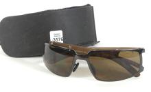 PORSCHE SUNGLASSES