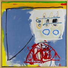 VAL SLOGGETT