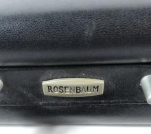 ROSENBAUM KNIFE SET