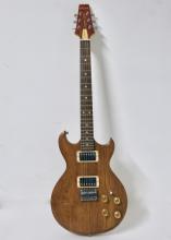 ARIA PRO II GUITAR