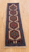PERSIAN RUNNER