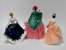 ROYAL DOULTON