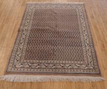 MOORE RUG