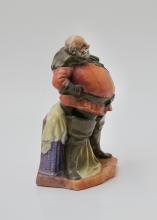 ROYAL DOULTON FALSTAFF