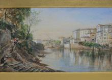 WATERCOLOUR