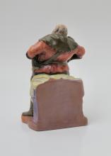 ROYAL DOULTON FALSTAFF